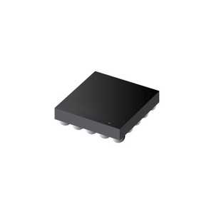 Composants de circuits électroniques à puce TPA2054D4AYZKR TPA2054D4A 1,4 W/CH 3 entrées AU Chip Service complet - Product Image 1