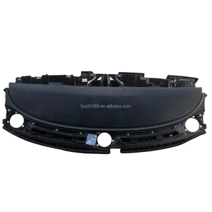 Auto parte OEM parte para Tesla consola central 1083401 para Tesla modelo 3 modelo Y <span class=keywords><strong>Mesa</strong></span> - Product Image 2