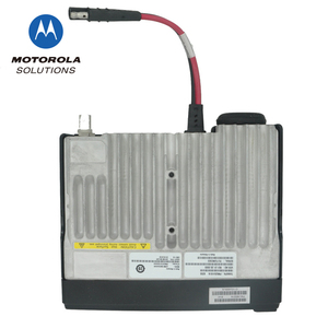 วิทยุสื่อสารในรถยนต์ DRM Digital GM3688/GM340 สำหรับวิทยุสื่อสารแบบ Walkie-Talkie  แบตเตอรี่ Li-ion 1800mAh  กันน้ำระดับ IPX-2 ระยะการสื่อสาร 10-30 กม. - Product Image 5