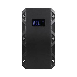 <span class=keywords><strong>Arrancador</strong></span> <span class=keywords><strong>de</strong></span> batería portátil <span class=keywords><strong>de</strong></span> 12000mAh, luz LED, motocicleta <span class=keywords><strong>de</strong></span> máxima velocidad, salida Total <span class=keywords><strong>de</strong></span> 45W, cargador <span class=keywords><strong>de</strong></span> batería <span class=keywords><strong>de</strong></span> coche para motocicleta <span class=keywords><strong>de</strong></span> velocidad - Product Image 2