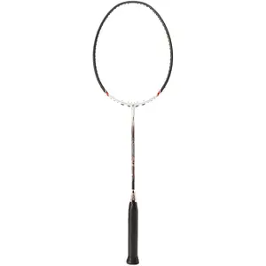 Badminton For Racket Set NO.1(up grade ) H.M. Graphite Customize Logo Packing Color Shaft Weight