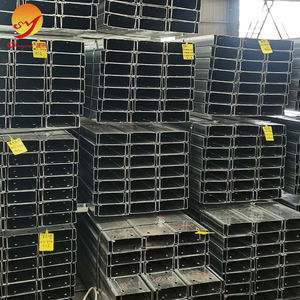 Poutre en acier structurel en métal h Ipn les <span class=keywords><strong>poutres</strong></span> <span class=keywords><strong>Ipe</strong></span> Standard Iron Steel h Beam Prix par kg en Chine - Product Image 4