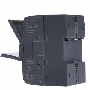 6es7231-5pf32-0xb0 โมดูลวัดอุณหภูมิความหนาแน่นสูงเหมาะสำหรับเอส 7-1200 เอสเอ็ม 1231 8 ช่องอาร์ทีดีรองรับอินพุต - Product Image 5