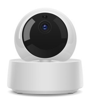 Caméra WIFI SONOFF GK-200MP2-B