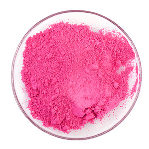 Poudre de pigment liposoluble <span class=keywords><strong>rose</strong></span> de qualité <span class=keywords><strong>alimentaire</strong></span>, <span class=keywords><strong>colorant</strong></span> <span class=keywords><strong>alimentaire</strong></span> liposoluble pour la pâtisserie au chocolat - Product Image 4