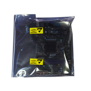 New Chính Hãng ThinkCentre M72e Bo Mạch Chủ 03T8179 - Product Image 3