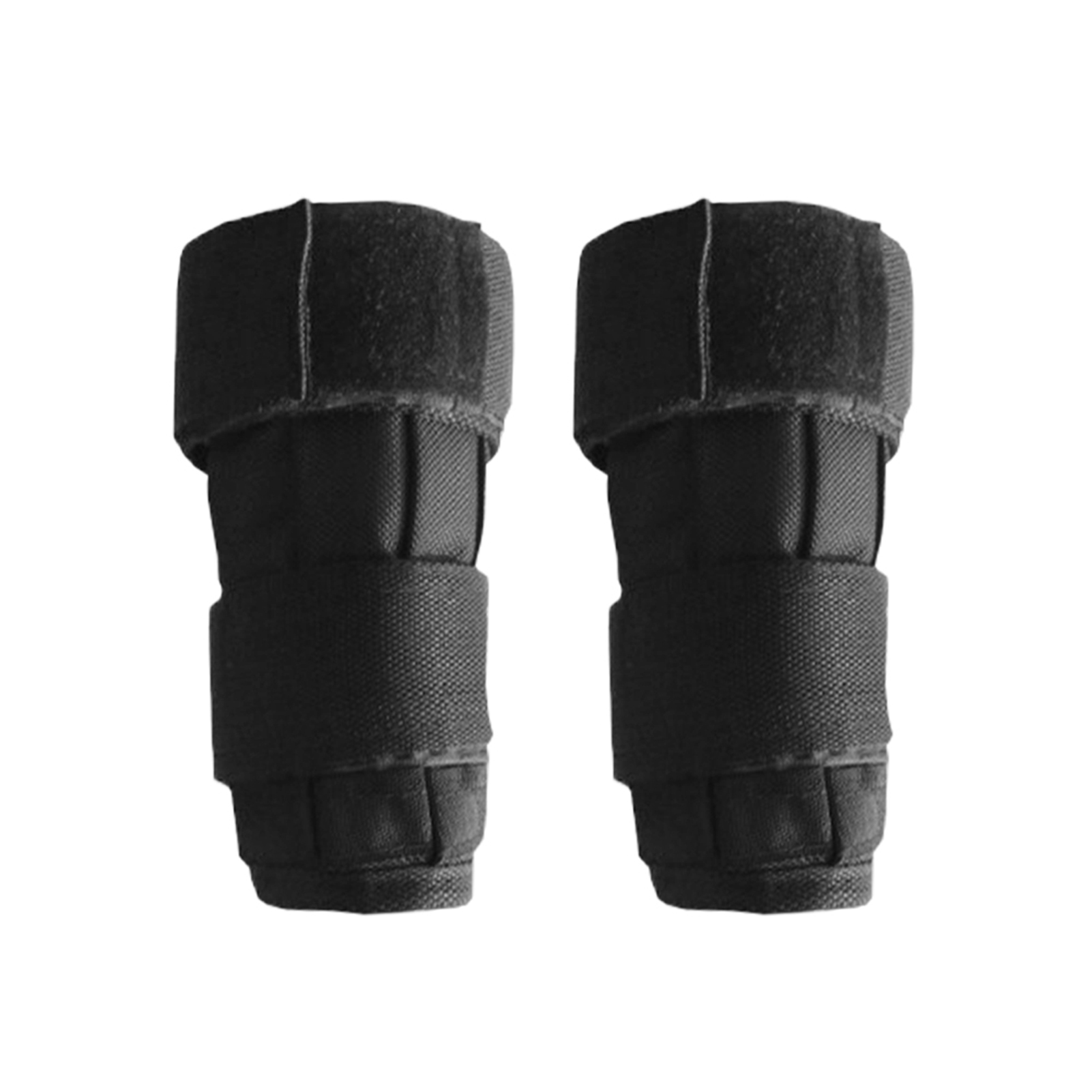 Adjustable Weighted Ankle Band, Oxford Loading Band for