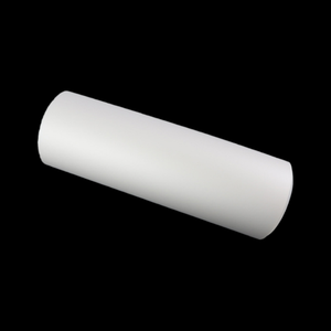 Rouleau de film de plastification thermique BOPP, film de plastification photo, film BOPP thermique laminé, résistant aux traces de doigts - Product Image 3