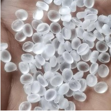Gránulos de Terpolímero de Anhídrido Maleico EBA, Copolímero de Etileno Butil Acrilato, Precio Competitivo EBA 35B320 EBA - Product Image 5