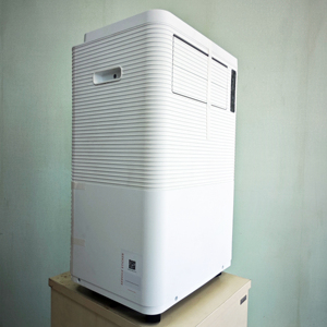 High Quality 1.0 <b>Mini</b> Portable Ac <b>Air</b> <b>Conditioner</b> 9000BTU Mobile <b>Air</b> <b>Conditioner</b> Portable - Product Image 2