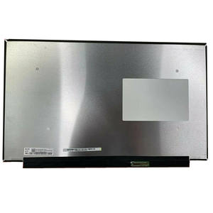 NE156QHM-NY1 2560*1440 2k <span class=keywords><strong>15</strong></span>,6 pulgadas 165HZ EDP 40pin IPS pantalla para <span class=keywords><strong>Asus</strong></span> <span class=keywords><strong>ROG</strong></span> <span class=keywords><strong>Strix</strong></span> cicatriz <span class=keywords><strong>15</strong></span> G533QS - Product Image 1