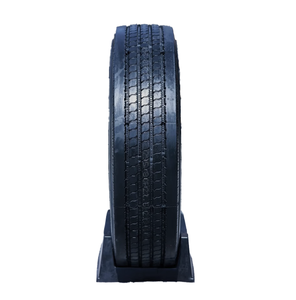 Neumáticos para Camión LCH T-REX 275/80R22.5, Nuevos, Neumáticos Radiales sin Cámara para Todas las Posiciones, de Alta Resistencia y Carga Pesada, Fabricados en China - Product Image 1