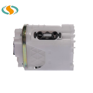 ปั๊มน้ำมันเชื้อเพลิงสำหรับ VW gol Santana EA827 AP 1H0919051C OEM - Product Image 1