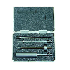 Testeur de viscosité de boue de pâte d'électrode de batterie de laboratoire de viscosimètre numérique NDJ-5S Nade - Product Image 3