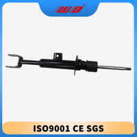 14533292-00UFEB-2905200 Amortisseur Gauche & Droit pour BYD Song L 2024-2025 Pièces Auto Neuves en Acier d'Origine avec Garantie