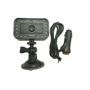 Sensor de <span class=keywords><strong>la</strong></span> cámara del monitor de fatiga de <span class=keywords><strong>la</strong></span> unidad CareDrive MR688 - Product Image 3