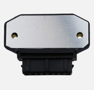 Módulo de encendido 035906083 191905351A 191905351B 191905351C 211905351 211905351A 211905351D 211905351E - Product Image 4