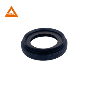 Nouveau joint d'arbre de Transmission <span class=keywords><strong>manuelle</strong></span> demi-joint d'huile pour Peugeot 301 2008 3008 <span class=keywords><strong>Citroen</strong></span> C3XR Automobiles modèle 1623179580 - Product Image 3