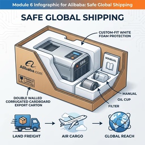 Máquina Comercial Pequeña <span class=keywords><strong>de</strong></span> Prensado en Caliente <span class=keywords><strong>para</strong></span> <span class=keywords><strong>el</strong></span> Hogar, Molino <span class=keywords><strong>de</strong></span> <span class=keywords><strong>Aceite</strong></span> <span class=keywords><strong>de</strong></span> Sésamo y Prensa <span class=keywords><strong>de</strong></span> <span class=keywords><strong>Aceite</strong></span> <span class=keywords><strong>de</strong></span> Cacahuete <span class=keywords><strong>para</strong></span> Restaurantes, <span class=keywords><strong>para</strong></span> <span class=keywords><strong>Aceite</strong></span> <span class=keywords><strong>de</strong></span> Nuez - Product Image 6