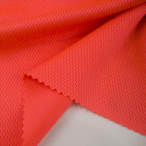 Tissu à mailles en polyester 100 pour le football et le <span class=keywords><strong>basket</strong></span>-ball - Product Image 5