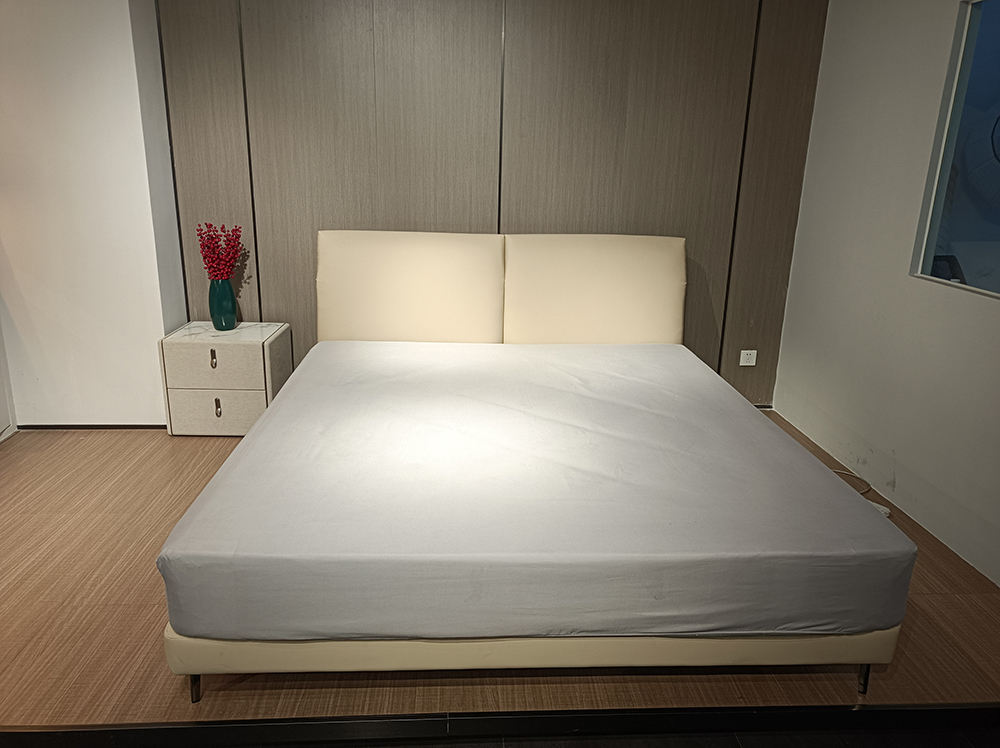 กำหนดเอง