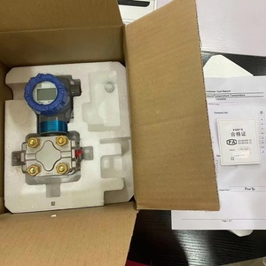 ดิฟเฟอเรนเชียลสมาร์ทไลน์ STD735 ซีรีส์ประสิทธิภาพสูงรุ่นใหม่ - Product Image 2