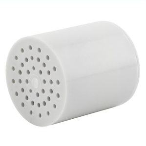 20 Stage High Performance Universal Replacement Ink <strong>Cartridge</strong> Shower <strong>Filter</strong> <strong>Cartridge</strong> Parts - Product Image 1