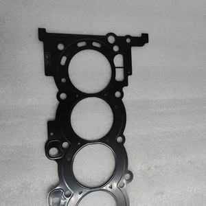 Joint de culasse 22311-03230 PICANTO/I10/I20/I30/RIO/<span class=keywords><strong>NIRO</strong></span> G4LC - Product Image 6