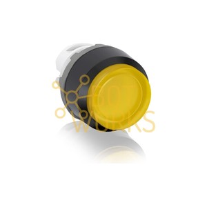 ABB 1SFA611102R1103 - Nuovo - Product Image 1
