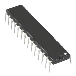 SN74HC4851QPWRQ1 Suministro a Largo Plazo, Nuevo y Original Circuito Integrado, Otros Chips IC, Distribuidor de Componentes Electrónicos - Product Image 1
