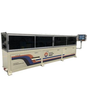 Sẵn Sàng Để Tàu C89 Hiệu Quả Cao Thép Biệt Thự Nhà Khung Ánh Sáng Đo Thép Khung Máy - Product Image 3