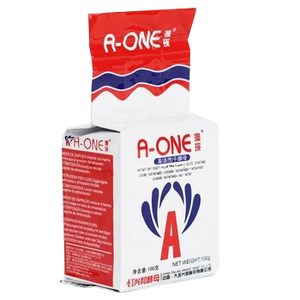 Proveedor <span class=keywords><strong>de</strong></span> <span class=keywords><strong>levadura</strong></span> instantánea biológica para pan <span class=keywords><strong>de</strong></span> bolsa china EMULSIFICADOR Línea <span class=keywords><strong>de</strong></span> producción <span class=keywords><strong>de</strong></span> <span class=keywords><strong>levadura</strong></span> Hinchazón 500G <span class=keywords><strong>Levadura</strong></span> seca - Product Image 2