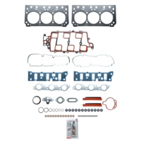 Kit de joints de culasse de fabricant de joints automobiles en gros pour Chevrolet Chevy Vortec Silverado GM GMC Kit complet de joints d'étanchéité