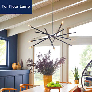 थोक-प्रमाणित 2700k dimmable सजावटी 5.5w 550lm <span class=keywords><strong>t6</strong></span> के नेतृत्व वाले e12 ट्यूब बल्ब को चेंडेयर के लिए e12 ट्यूब बल्ब - Product Image 5