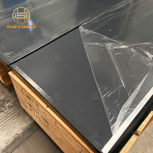 <span class=keywords><strong>Porte</strong></span> <span class=keywords><strong>de</strong></span> <span class=keywords><strong>Garage</strong></span> <span class=keywords><strong>sectionnelle</strong></span> en aluminium à Grain <span class=keywords><strong>de</strong></span> daim gris <span class=keywords><strong>Anthracite</strong></span> - Product Image 3