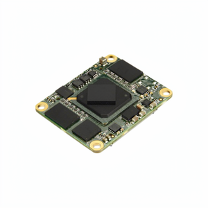 Electronics Component Embedded TE0600-02IVF Original One Stop Service - Product Image 1
