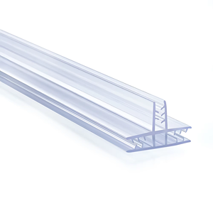 Supports d'enseigne à usage intensif Super Grip Solutions médias - Product Image 6