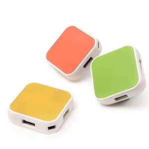 Ssk Shu029 <b>Usb</b> <b>Hub</b> 4 Port <b>Usb</b> 2.0 Plastic For Computer Expansion - Product Image 4
