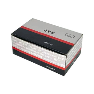 <b>Generator</b> Voltage Regulator 5-8KW 10 12 Wire For <b>Gasoline</b> Diesel <b>Generator</b> Parts Plastic Housing - Product Image 4