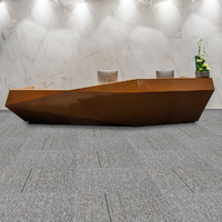 Dalles de moquette commerciales en PP 50x50, directement de l'usine, modulaires, ignifuges, antibactériennes, style moderne, pour bureau