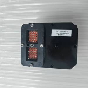 Controlador ECU 10R-5894 10R5894 130-7491 para Bulldozer D8 D9 D9R 824K - Product Image 2