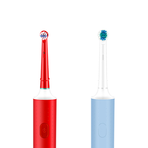 <span class=keywords><strong>Brosse</strong></span> à <span class=keywords><strong>dents</strong></span> <span class=keywords><strong>Oral</strong></span> Rotary <span class=keywords><strong>B</strong></span> <span class=keywords><strong>Brosse</strong></span> à <span class=keywords><strong>dents</strong></span> électrique oscillante et <span class=keywords><strong>rechargeable</strong></span> à faible bruit - Product Image 5