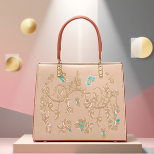 New Fashion Designer Crossbody Bags High Quality PU <b>Leather</b> Shoulder Messenger Bag Casual Totes Luxury Women Handbags and <b>Purses</b> - Product Image 1