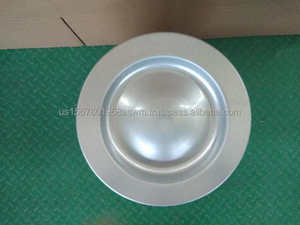 เครื่องแยกน้ำมันลมคอมเพรสเซอร์ 02250100-755/756 วาล์วควบคุมแรงดันแบบพกพาสำหรับการผลิต - Product Image 5