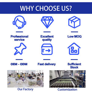 เสื้อฮู้ดผู้ชายแบบสวมหัว สำหรับฤดูหนาว คุณภาพสูง ไซส์ใหญ่พิเศษ สำหรับใส่โลโก้ตัวอักษร ประดับด้วยคริสตัล ผ้าฝ้าย สวมใส่สบาย มีสไตล์ รับสั่งทำ - Product Image 6