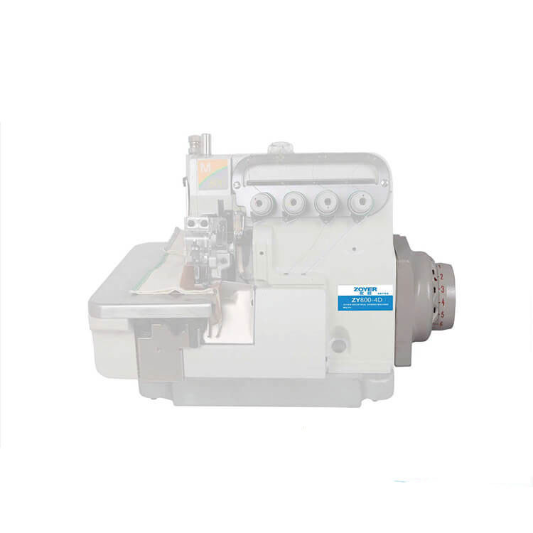 ZY-DD988MT zoyer экономия энергии экономии прямая драйвер швейная мотор (DSV-01-EX988)