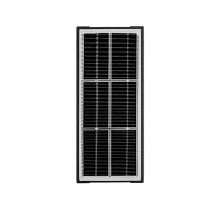 Filtro de carbón activado apto para <span class=keywords><strong>Xiaomi</strong></span> Roborock S6 S5 S50 S51 S55/ T4/ T6 P5 <span class=keywords><strong>S1</strong></span> Robot piezas esenciales de vacío - Product Image 4