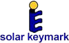 SOLAR KEYMARK