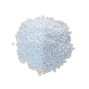 Full Level Plastic Raw Material Wankai wk 801 Virgin Pet Resin Pet Granules for <b>Water</b> <b>Bottles</b> - Product Image 4
