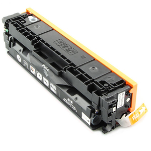 HPS激光打印机CF402 M-250-MFP CF400 252dw M 250MFP 201X滚筒墨盒打印机墨盒碳粉-最低运费 - Product Image 1